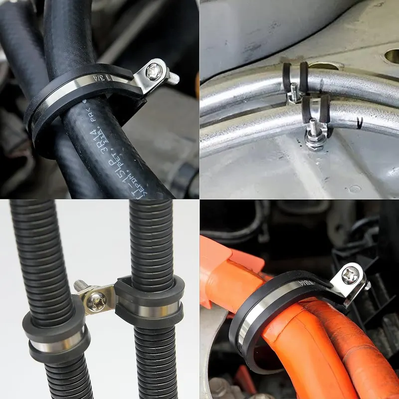 RTHIEAI (Pack of 20 Sets) 1 Inch – product photo 7 of 7