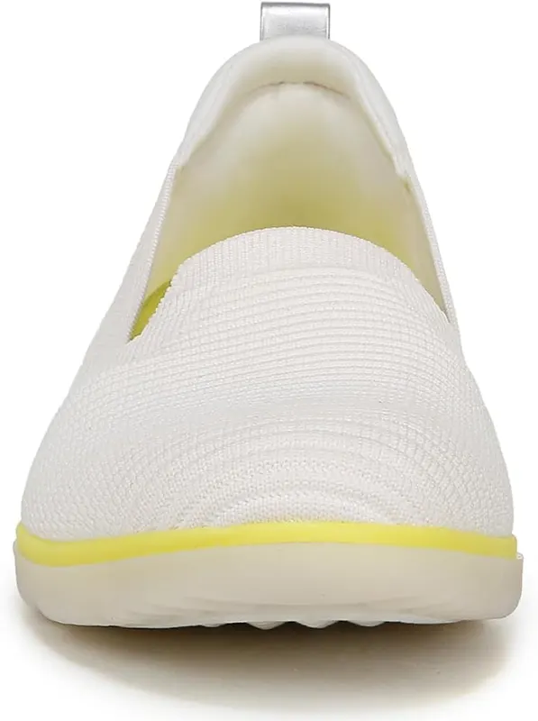 Ryka Womens Effortless Slip on Shoes – product photo 2 of 9
