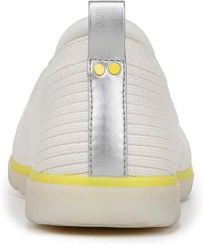 Ryka Womens Effortless Slip on Shoes – product photo 4 of 9