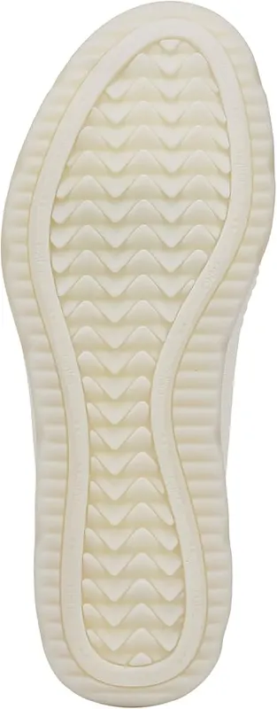 Ryka Womens Effortless Slip on Shoes – product photo 5 of 9