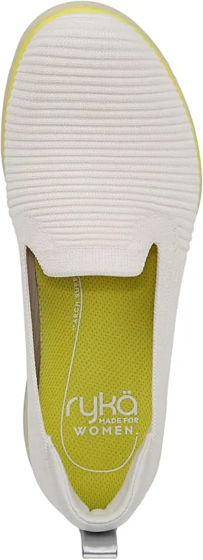 Ryka Womens Effortless Slip on Shoes – product photo 6 of 9