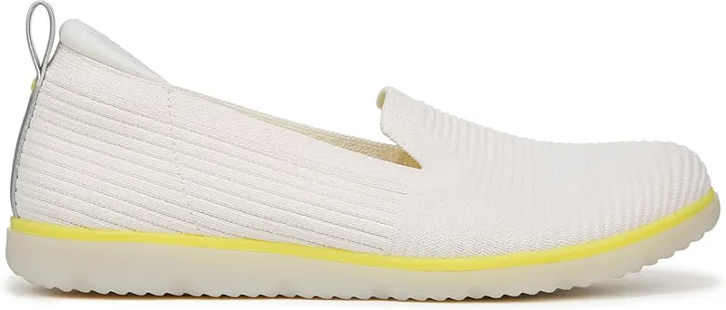 Ryka Womens Effortless Slip on Shoes – product photo 7 of 9