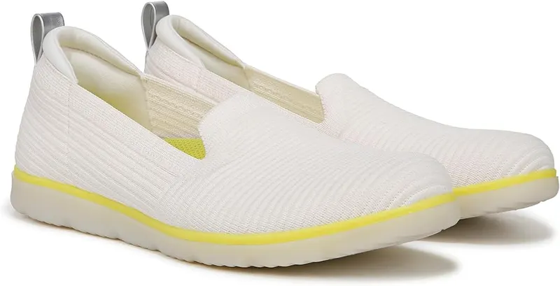 Ryka Womens Effortless Slip on Shoes – product photo 8 of 9