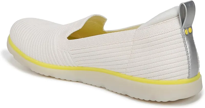 Ryka Womens Effortless Slip on Shoes – product photo 9 of 9