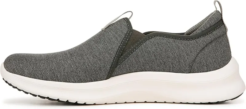 Ryka Womens Revive Slip On Sneakers Alpine – product photo 9 of 9