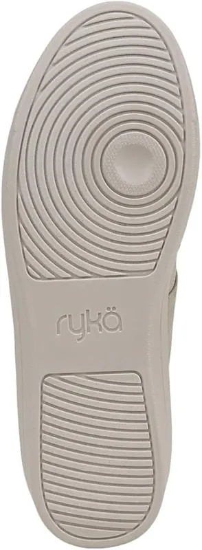 Ryka Womens Viv Classic 2 Sneaker Abbey – product photo 3 of 6