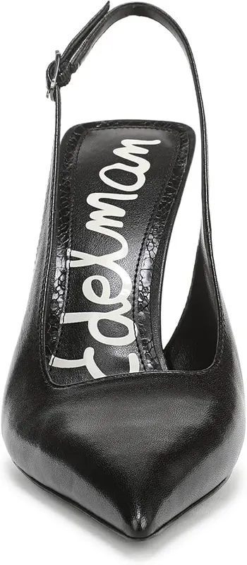 Sam Edelman Women’s Odette Pump – Sam Edelman Odette