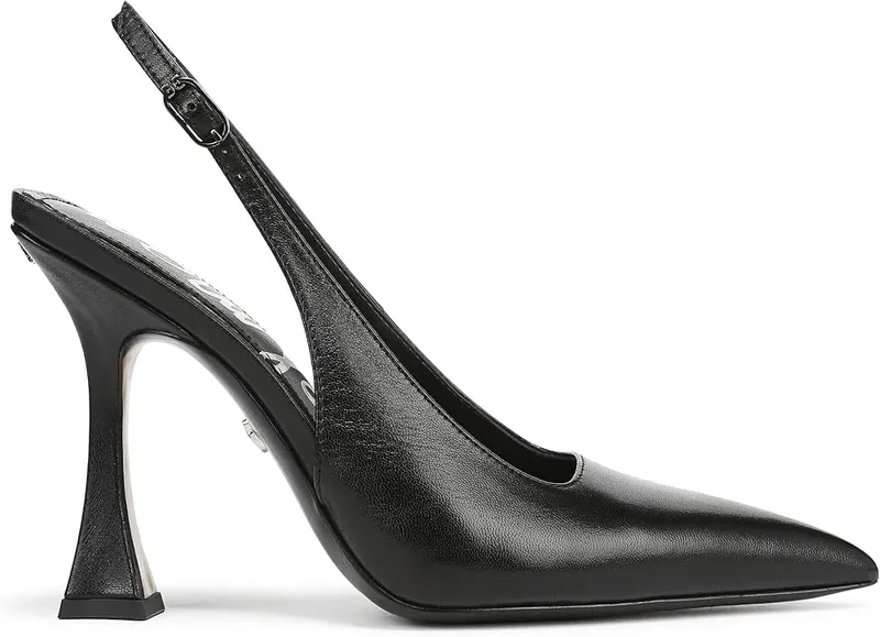 Sam Edelman Women’s Odette Pump – product photo 7 of 7