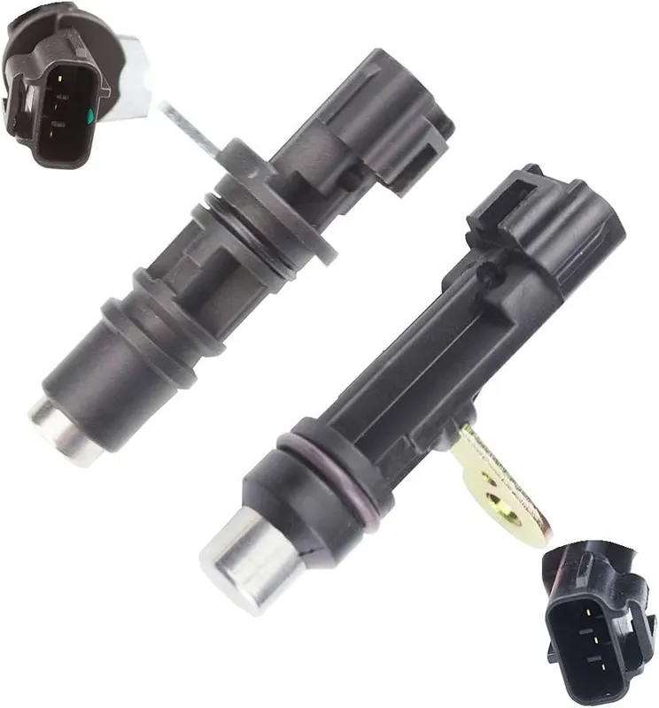 Sangyue 2X Crankshaft + Camshaft Position Sensor