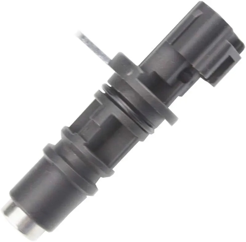 Sangyue 2X Crankshaft + Camshaft Position Sensor – product photo 2 of 7