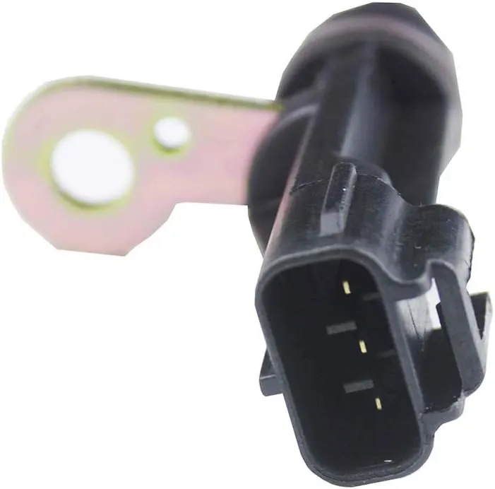 Sangyue 2X Crankshaft + Camshaft Position Sensor – product photo 3 of 7