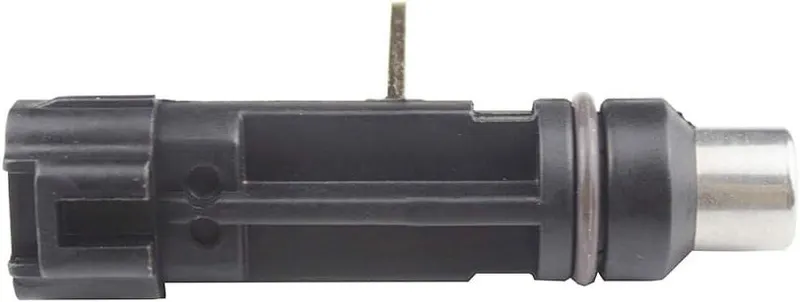 Sangyue 2X Crankshaft + Camshaft Position Sensor – product photo 4 of 7