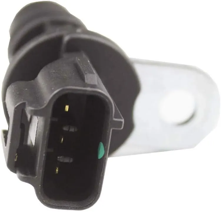 Sangyue 2X Crankshaft + Camshaft Position Sensor – product photo 5 of 7