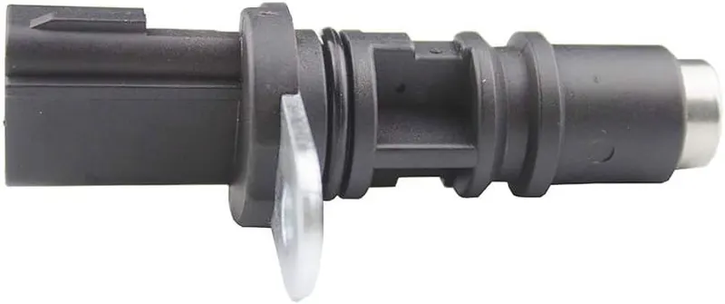 Sangyue 2X Crankshaft + Camshaft Position Sensor – product photo 6 of 7