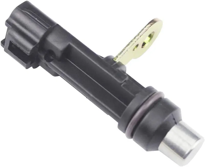 Sangyue 2X Crankshaft + Camshaft Position Sensor – product photo 7 of 7