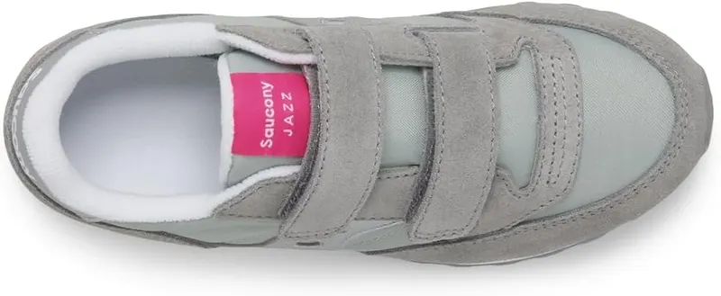 Saucony Jazz Double Hook and Loop – product photo 4 of 5