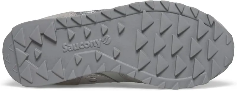 Saucony Jazz Double Hook and Loop – product photo 5 of 5