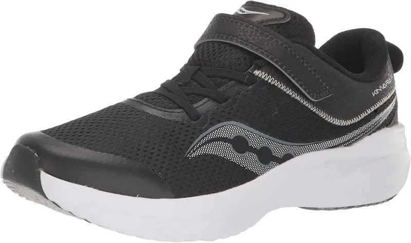 Saucony Kinvara 14 Altervative Closure