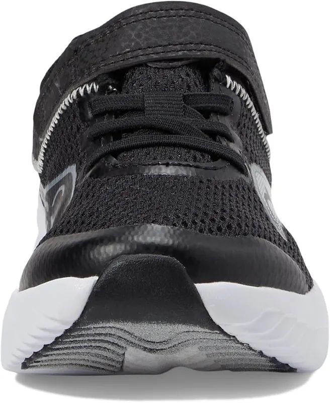 Saucony Kinvara 14 Altervative Closure – product photo 7 of 7