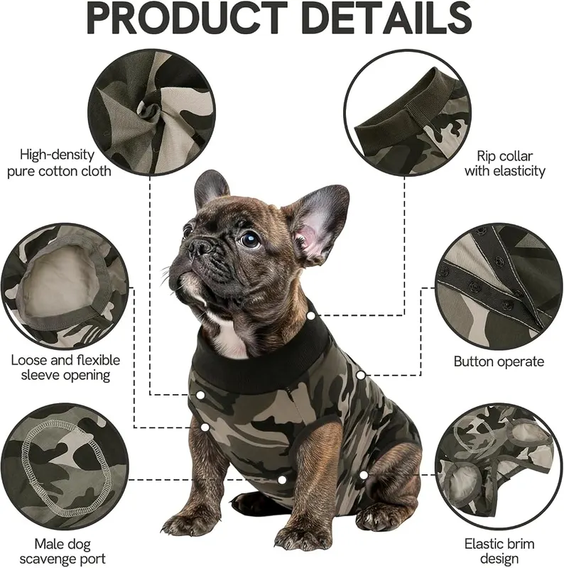 SAWMONG Recovery Suit – Ultra-Soft Breathable Fabric