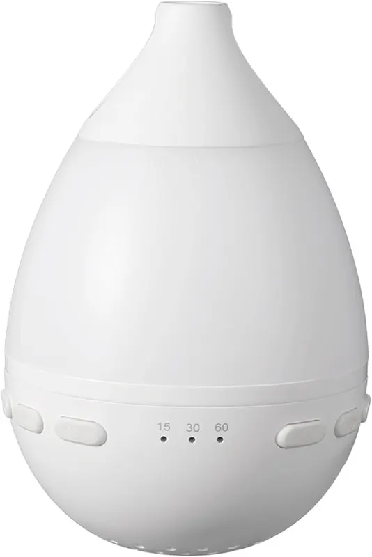 SINGMIO M10 White Noise Sound Machine
