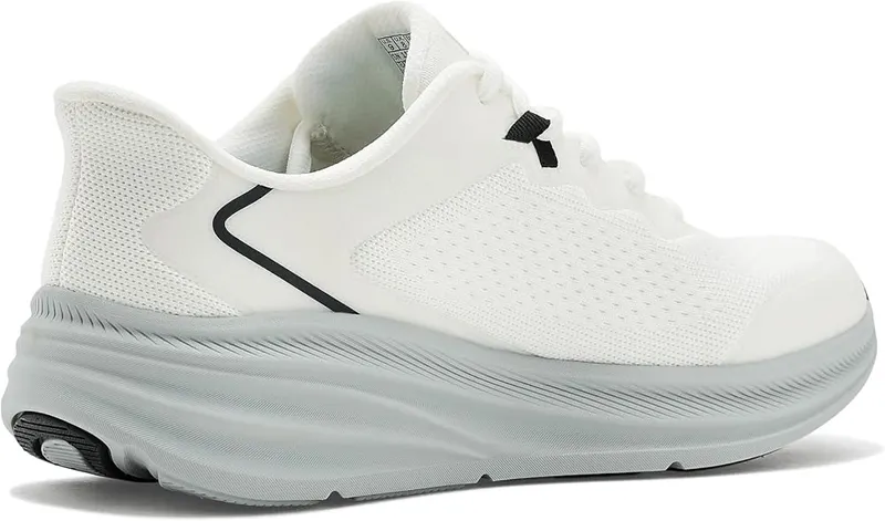 Skechers Bobs Men’s Skillz Slip-Ins Sneaker – product photo 3 of 7