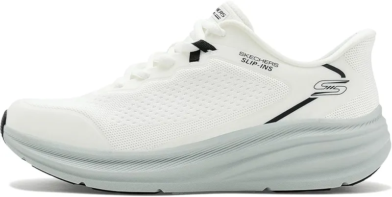 Skechers Bobs Men’s Skillz Slip-Ins Sneaker – product photo 4 of 7