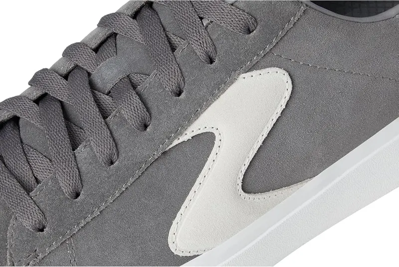 Skechers Court Classics Men’s – product photo 6 of 7