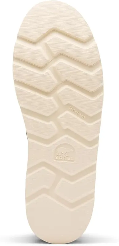 Sorel Men’s Slabtown 62′ Six Waterproof Boot – product photo 4 of 6