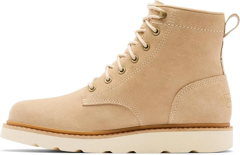 Sorel Men’s Slabtown 62′ Six Waterproof Boot – product photo 6 of 6