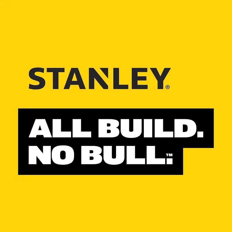 STANLEY QUICKPOINT 9 mm Replacement Blade – Designed With The User In Mind