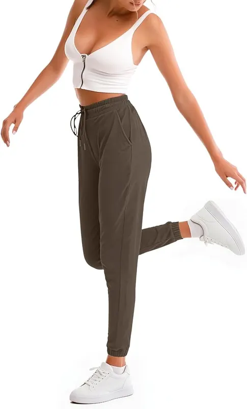 Stanpetix Sweatpants