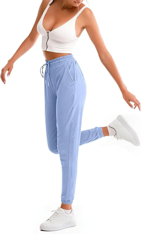 Stanpetix Sweatpants