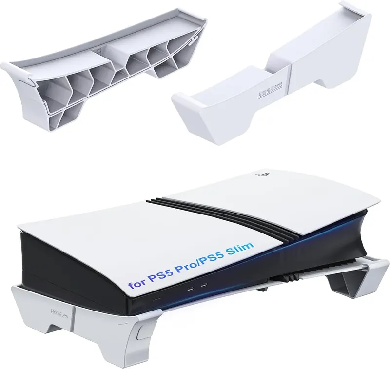 STARTRC GAMES Horizontal Stand Compatible