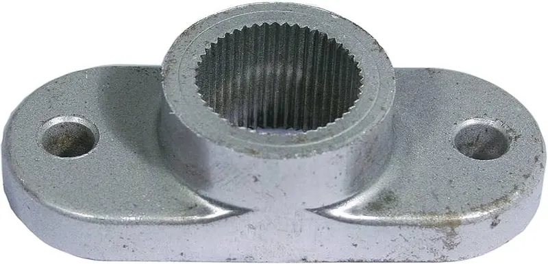 Stens Blade Adapter