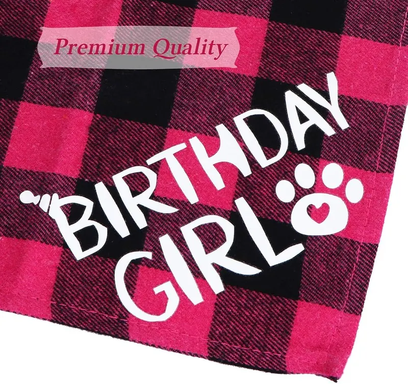 STMK Cat Birthday Decorations – Cat Birthday Gift