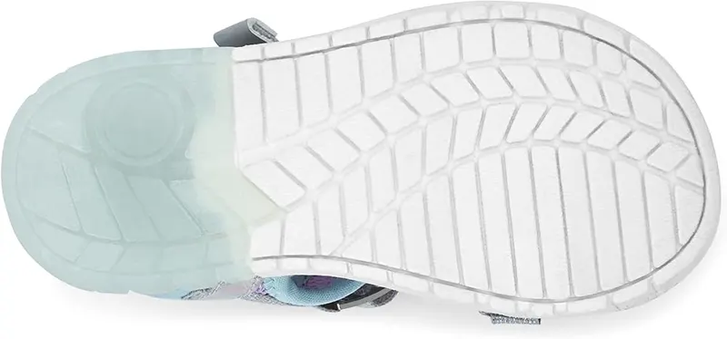 Stride Rite 360 Girls Sevita Light Up Sandal – product photo 8 of 9