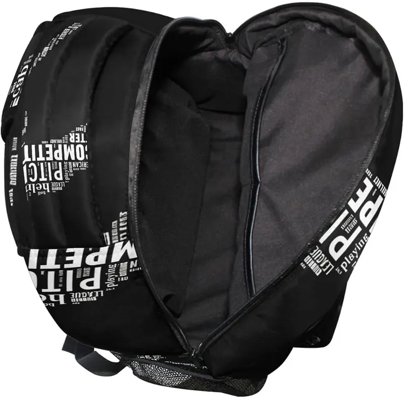 SUABO Baseball Batter Backpack – Gift