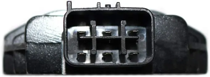 SUKECA Voltage Regulator Rectifier 5GT-81960-00-00 Fits – Yamaha Compatibility