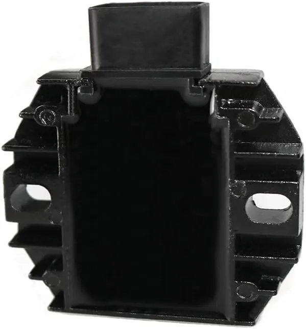 SUKECA Voltage Regulator Rectifier 5GT-81960-00-00 Fits – Product Specifications