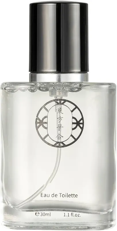 SUZHOUJINHE Enzyme Odor Control Body Mist