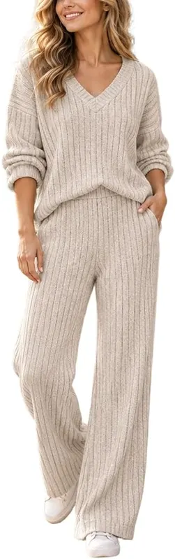 Sweater Sets – product photo 2 of 5