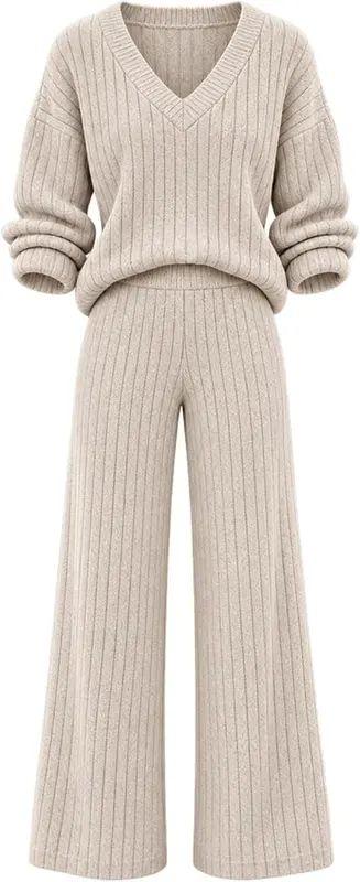 Sweater Sets – product photo 5 of 5