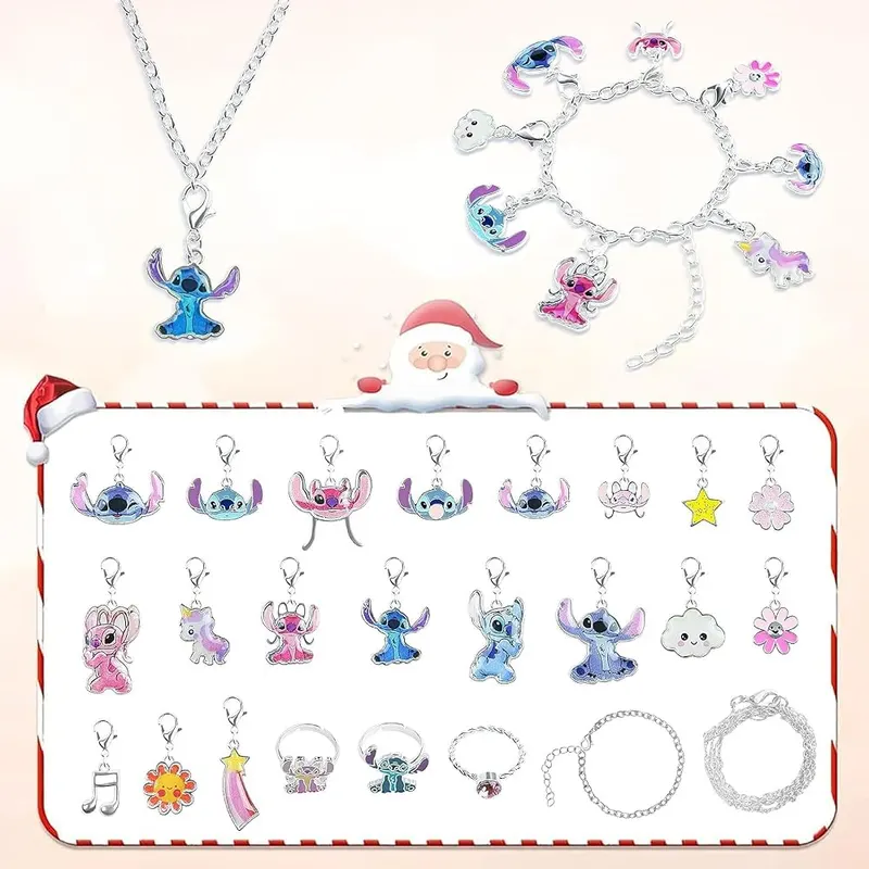 SWIND Advent Calendar 2026 – Winter-themed calendar box