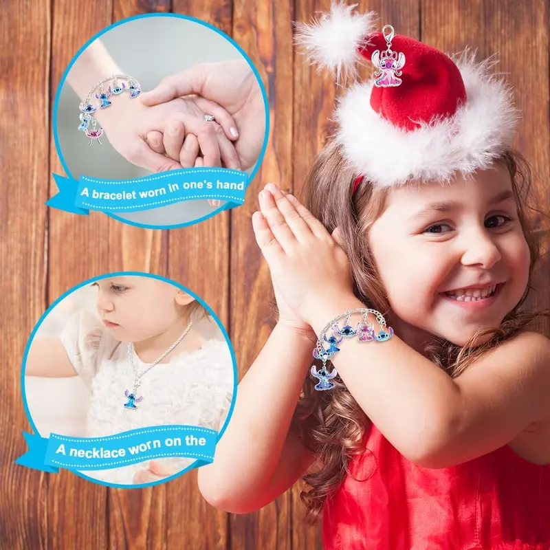 SWIND Advent Calendar 2026 – Suitable for girls and boys