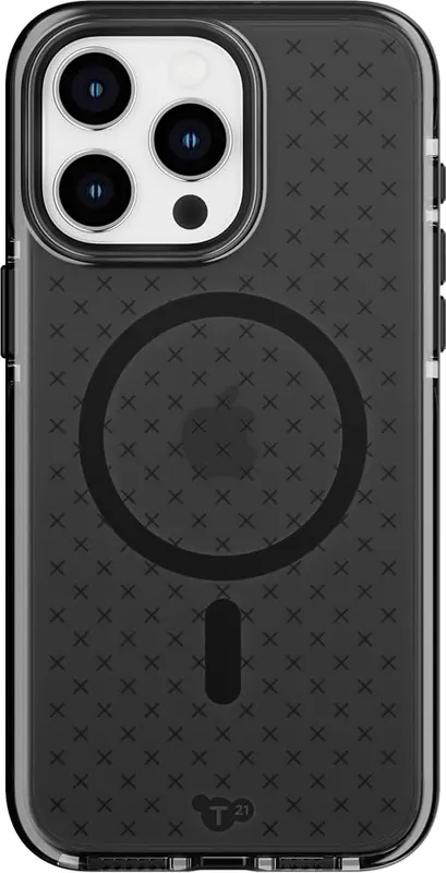 Tech21 Evo Check case