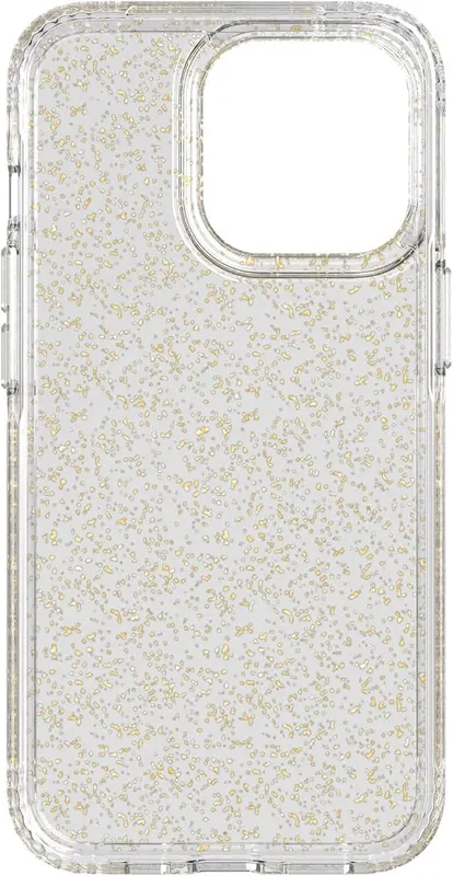 Tech21 Evo Sparkle