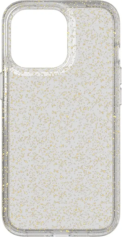 Tech21 Evo Sparkle – product photo 2 of 6