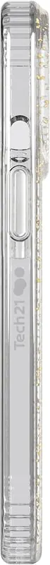 Tech21 Evo Sparkle – product photo 3 of 6