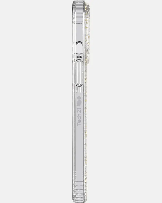 Tech21 Evo Sparkle – product photo 4 of 6